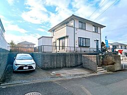 物件画像 四日市市三滝台4丁目7-12