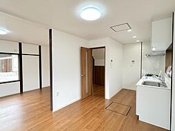 物件画像 四日市市蒔田2丁目5-21