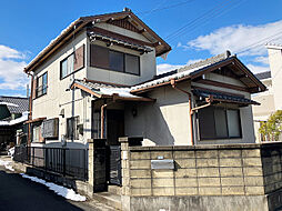 物件画像 四日市市蒔田2丁目5-21