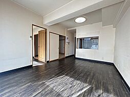 物件画像 丸美ロイヤル久保田