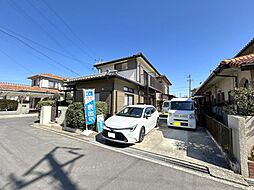 物件画像 桑名市大字安永　戸建て