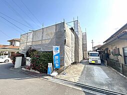 物件画像 桑名市大字安永 戸建て