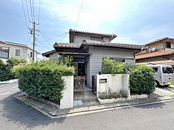 物件画像 桑名市大字安永　戸建て