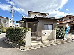 物件画像 桑名市大字安永　戸建て