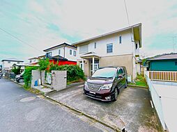 物件画像 鈴鹿市国府町　戸建て