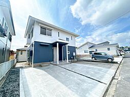 物件画像 鈴鹿市国府町　戸建て