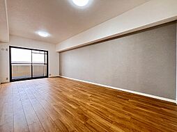 物件画像 エスポア鈴鹿 1002