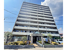 物件画像 エスポア鈴鹿　1002