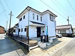 物件画像 鈴鹿市長太旭町3丁目　戸建て