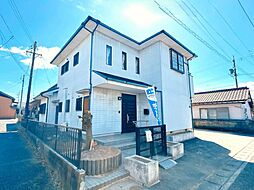 物件画像 鈴鹿市長太旭町3丁目 戸建て