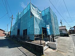 物件画像 鈴鹿市長太旭町3丁目　戸建て