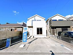 物件画像 四日市市曙町　戸建て