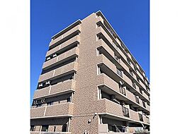 物件画像 マンションフォレスト白子　306