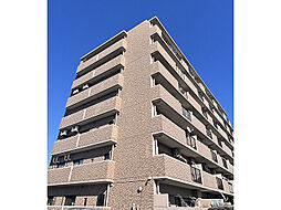 物件画像 マンションフォレスト白子　306