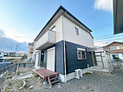 物件画像 桑名市多度町小山　戸建て