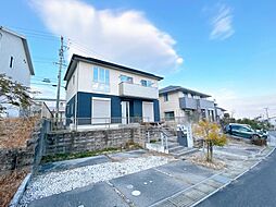 物件画像 桑名市多度町小山　戸建て