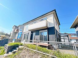 物件画像 桑名市多度町小山台　戸建て