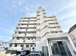 物件画像 サンパーク桑名 604