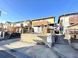 物件画像 桑名市松ノ木8丁目　戸建て