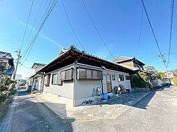 物件画像 四日市市楠町南五味塚　戸建て
