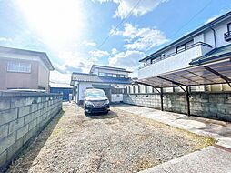 物件画像 いなべ市員弁町石仏 戸建て