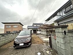 物件画像 いなべ市員弁町石仏　土地