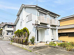 物件画像 鈴鹿市国府町4935-86