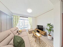 桑名市大字桑部 戸建て
