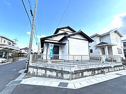 鈴鹿市寺家5丁目 戸建て