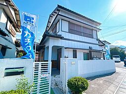 三重郡菰野町大字菰野 戸建て