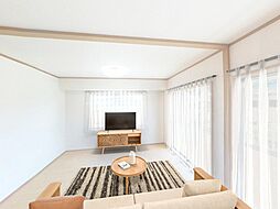 物件画像 マンション光洋・大池