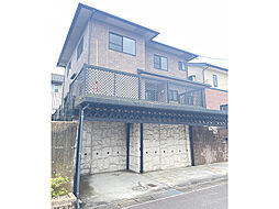 物件画像 四日市市別山3丁目1203-3