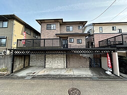 物件画像 四日市市別山3丁目1203-3