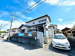 物件画像 四日市市河原田町　戸建て