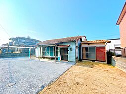 物件画像 四日市市楠町北五味塚　戸建て