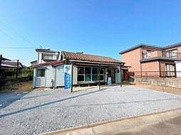物件画像 四日市市楠町北五味塚　戸建て