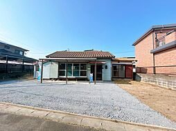 物件画像 四日市市楠町北五味塚　戸建て