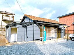 物件画像 四日市市楠町北五味塚　戸建て