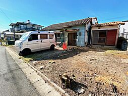 物件画像 四日市市楠町北五味塚　戸建て