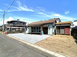 物件画像 四日市市楠町北五味塚 戸建て