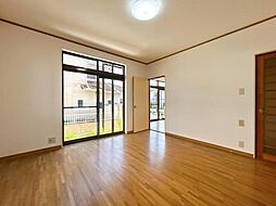 物件画像 員弁郡東員町城山3丁目22-6