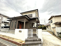 物件画像 員弁郡東員町城山3丁目22-6