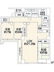 近鉄四日市駅 2,399万円