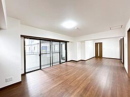 物件画像 ボウグ・ジェフ 303