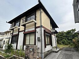 物件画像 員弁郡東員町城山2丁目8-2