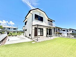 物件画像 桑名市大山田4丁目　戸建て