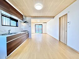 物件画像 桑名市大山田4丁目 戸建て