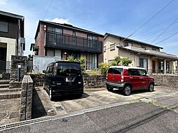 物件画像 四日市市桜新町1丁目　戸建て