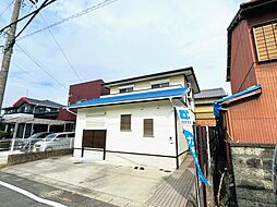 物件画像 四日市市高砂町　戸建て