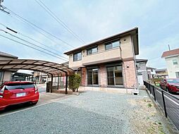 物件画像 鈴鹿市末広南1丁目5-21